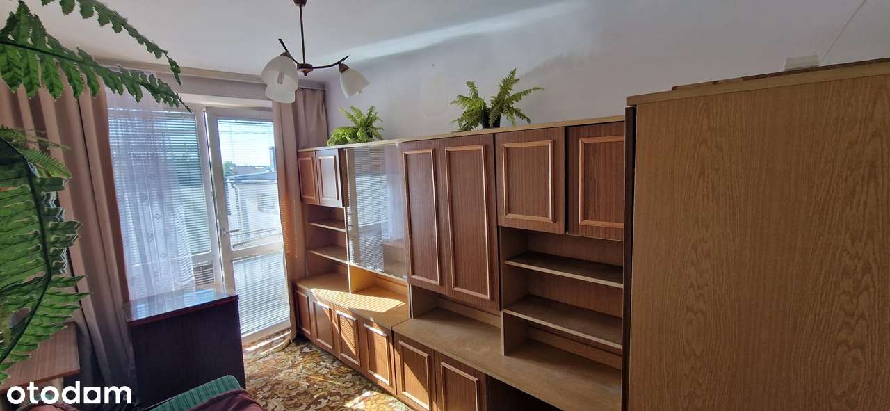 OKAZJA !!! Sprzedam 2-pokojowe mieszkanie w centrum Dębicy - Pełny obrazek: 5/12