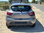 Renault Clio 1.2 16V 75 Dynamique - 6