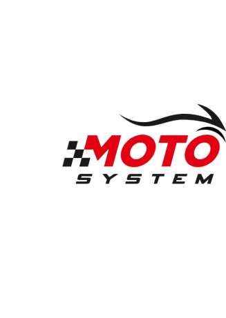 MOTO-SYSTEM logo