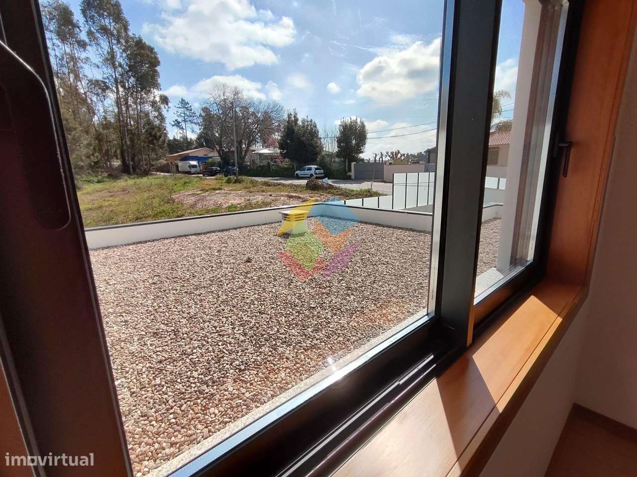 Magnífica Moradia T3 +1 em Stª. Maria da Feira-37