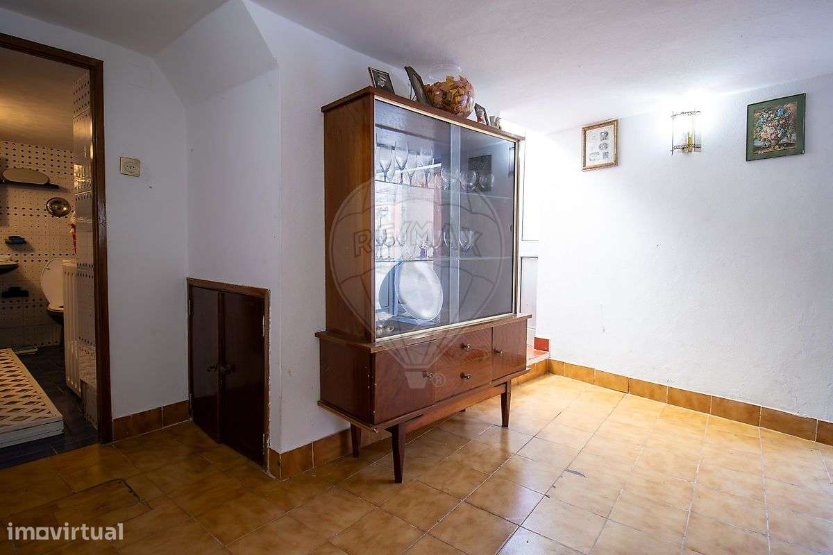 Moradia T2 para venda-11