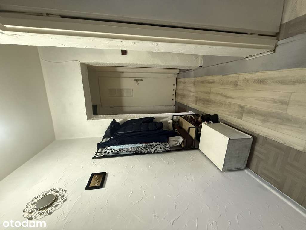 Przytulne mieszkanie w malowniczej okolicy.-5