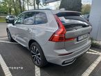 Volvo XC 60 B4 D AWD Plus Dark - 6