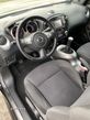 Nissan Juke 1.6 Tekna - 10