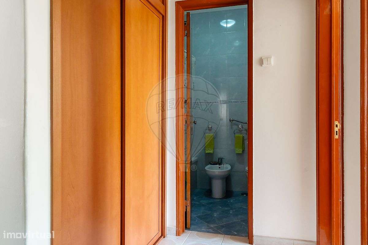 Apartamento T2 para venda-17