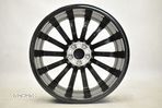 MERCEDES E C238 A238 W213 8x20 ET43 9x20 ET49 A2134012200 A2134012300 - 13