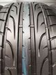 OPONY 4X 215/45/16 DUNLOP SPORT MAXX 3527 - 2