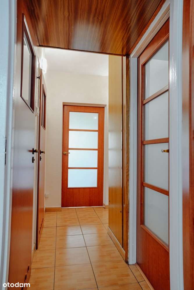 Rozkładowe mieszkanie, idealne dla rodziny Bałuty-15