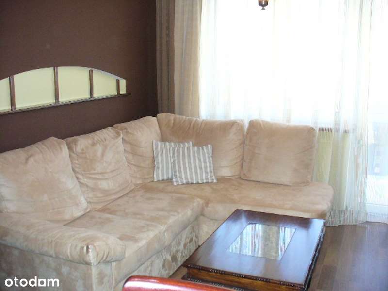 Mieszkanie na sprzedaż 48m2 - Pełny obrazek: 5/20