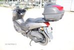 Yamaha NMAX - 6