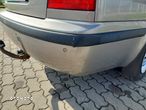 Skoda Octavia 1.6 Tour - 8