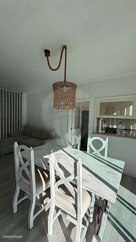 Apartamento T2 para venda - Grande imagem: 4/11