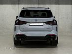 BMW X3 - 5