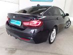 BMW 420 Gran Coupé d Pack M Auto - 17