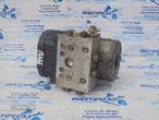 Abs 0265216821 11000041260 HONDA CIVIC ES55 2001 1.6I 110CV 4P CINZA - 5