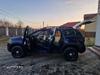 Dacia Duster 1.5 Blue dCi 4WD Comfort - 9