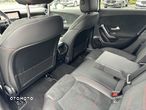 Mercedes-Benz Klasa A 200 AMG Line 7G-DCT - 15