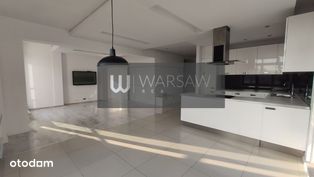 #Miasteczko Wilanów #Apartament #Taras 264m2