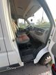 Fiat Ducato - 8