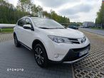 Toyota RAV4 2.0 Prestige - 2