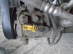 Compresor clima Peugeot 407 2.0 HDI RHR din 2005 - 1