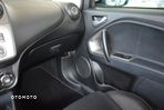 Alfa Romeo Mito TB 1.4 16V MultiAir - 19