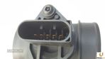 MEDIDOR DE MASSA DE AR SEAT TOLEDO (1M2) SIGNO - 4