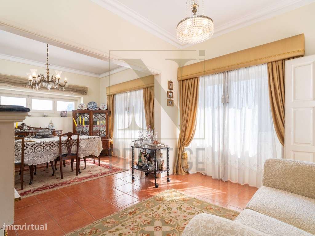 Prédio em Coimbra - Grande imagem: 4/39