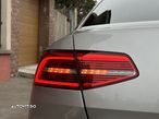 Volkswagen Passat 1.6 TDI (BlueMotion Technology) DSG Comfortline - 16