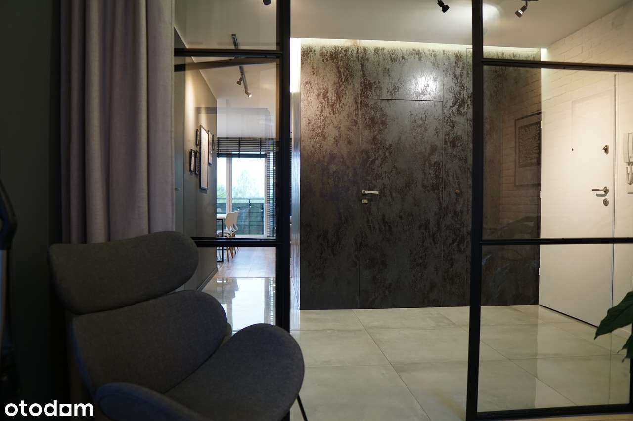 Francuska Park Atal BEZ PROWIZJI-3