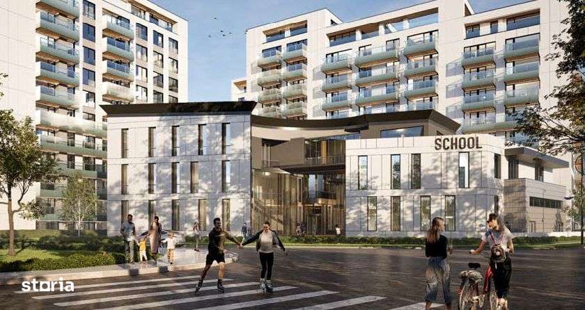 Studio Cloud9Evolution 45.5mp-3