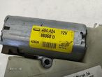 Motor Tecto Abrir Peugeot 307 Sw (3H) - 5