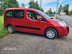 Citroën Berlingo 1.6 VTi Multispace - 9