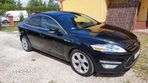 Ford Mondeo 2.0 TDCi Ghia MPS6 - 4