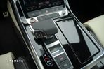 Audi SQ8 TFSI Quattro Tiptronic - 34