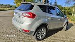 Ford Kuga 2.0 TDCi Titanium FWD - 8