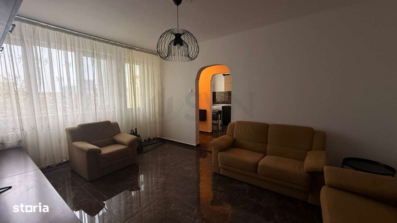 2 Camere l Ciuperca l renovat recent - Imagine principală: 3/11