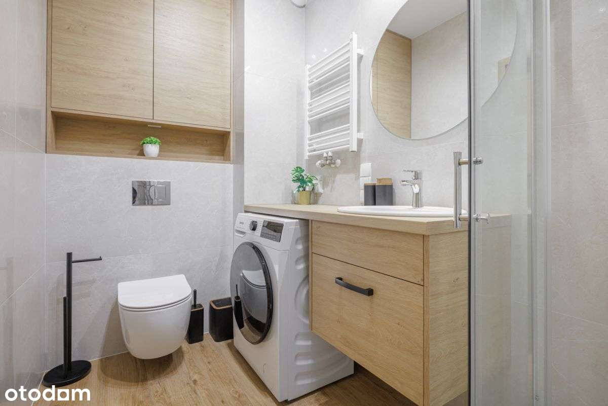 Świetne inwestycyjnie-14