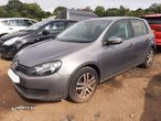 Planetara stanga Volkswagen Golf 6 2009 HATCHBACK 1.4 TSI CAXA - 1