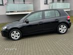 Volkswagen Golf - 2