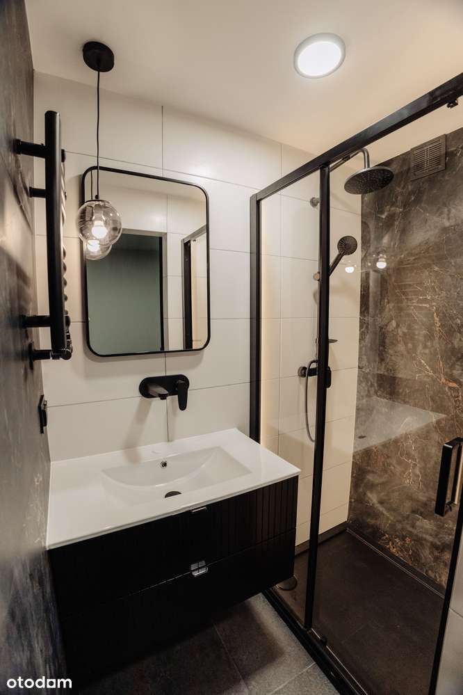 Apartament w Centrum !!!-15