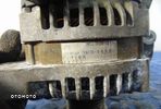 FORD FOCUS MK2 1.6 ALTERNATOR 1042105800 - 4