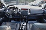 Mitsubishi Outlander 2.0 Intense 2WD CVT - 22