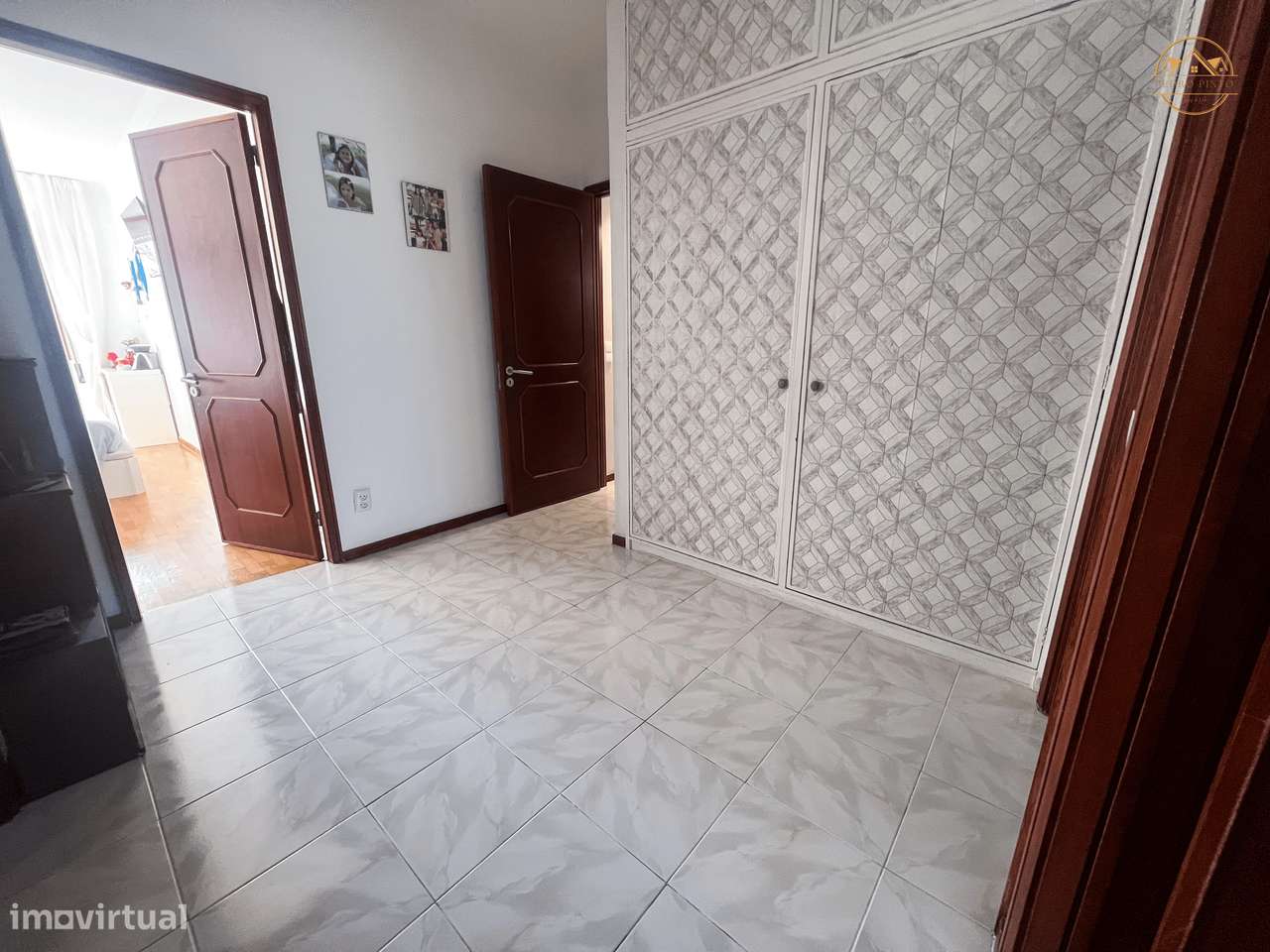 Excelente T3 Renovado com lugar de garagem em Gaia – Pronto a Habitar-7