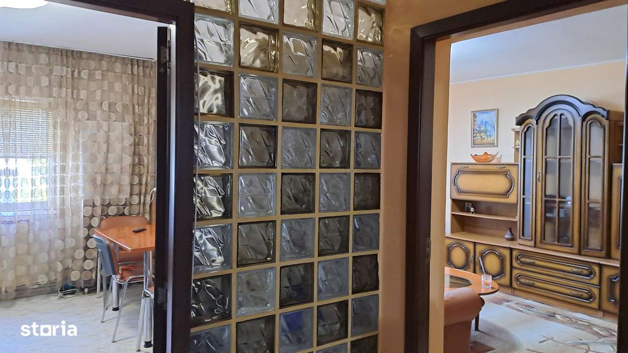 Apartament 3 camere Prel București - Imagine principală: 4/11