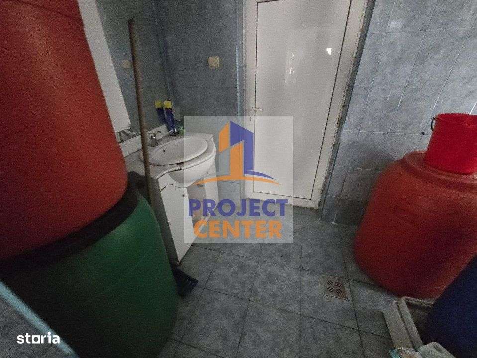 Casa de vanzare in Albota, Cerbu - Imagine principală: 5/12