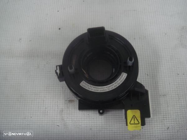 Fita De Airbags Volkswagen Touran (1T1, 1T2) - 1