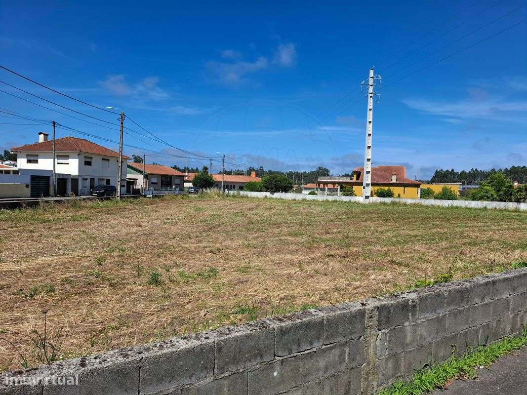 Terreno  para venda - Grande imagem: 4/7