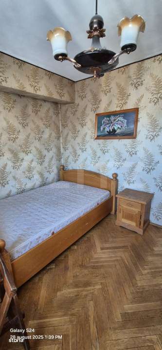 Apartament de inchiriat, cu 3 camere, zona Bd.Independentei - Imagine principală: 2/10