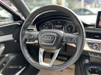 Audi A4 Allroad 2.0 TDI quattro S tronic - 8